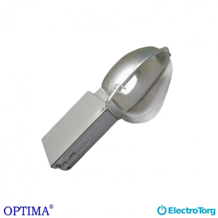 Светильник Helios 21 РКУ 02-125-002 Optima