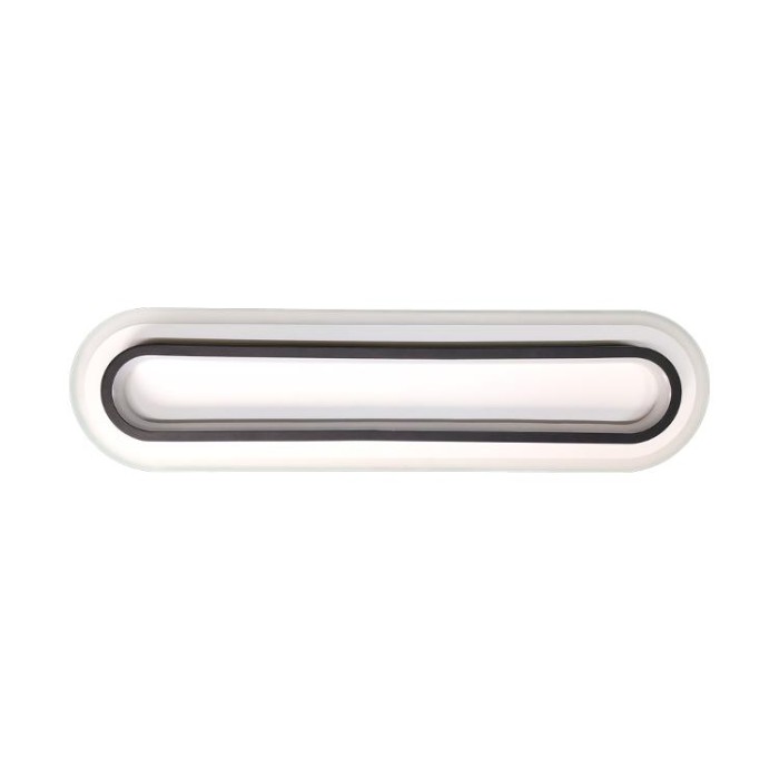 купить купить LED светильник V-СWL-LINE-s max 38W 3000K-6500K 2660Lm VELMAX (Велмакс)  