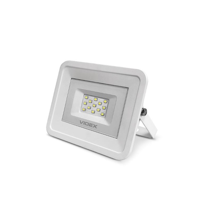купить купить LED прожектор VIDEX Fe 10W 5000K 12V  