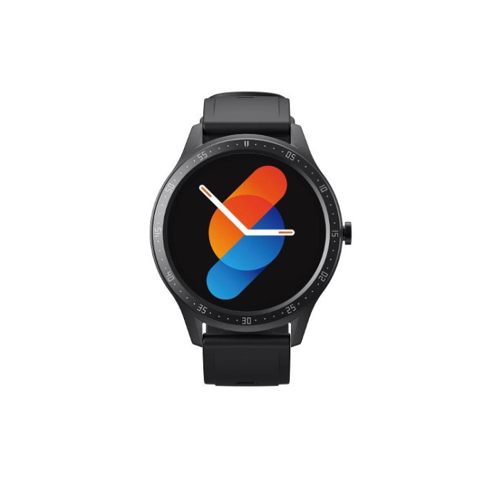 купить купить Смарт годинник HAVIT HV-M9026 IP67 Bluetooth Black  
