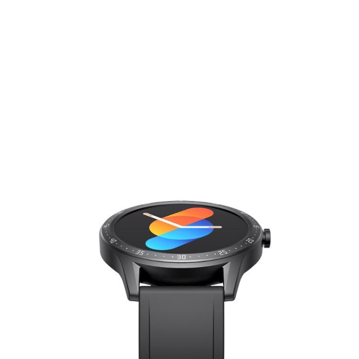 купить купить Смарт годинник HAVIT HV-M9026 IP67 Bluetooth Black  