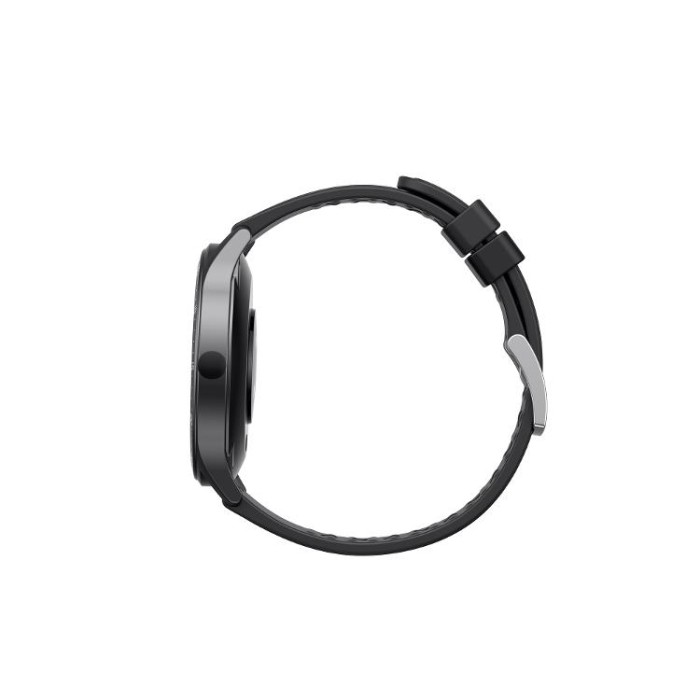 купить купить Смарт годинник HAVIT HV-M9026 IP67 Bluetooth Black  
