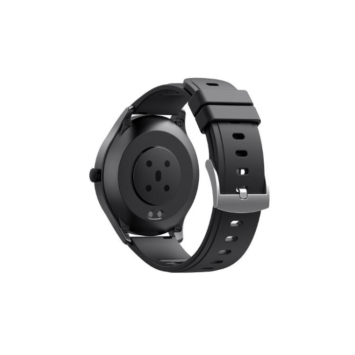 купить купить Смарт годинник HAVIT HV-M9026 IP67 Bluetooth Black  