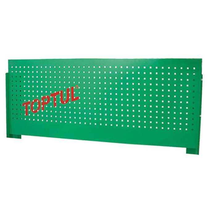 купить купить Панель для верстака TOPTUL (20 крючков) TAAH1606  