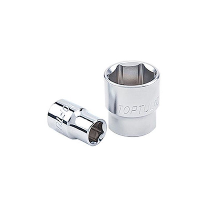 купить купить Головка торцевая 3/8&quot; TOPTUL 9 мм BAEA1209  