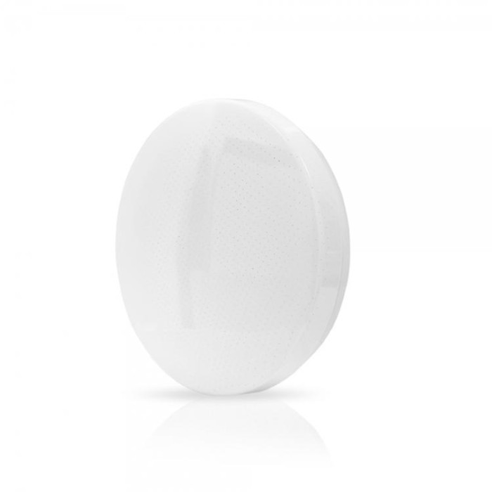 купить купить LED світильник настінно-стельовий TITANUM 18W 4100K Зоряне небо  