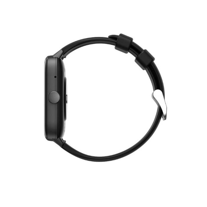 купить купить Смарт годинник HAVIT HV-M9037 IP67 Bluetooth Call Black  
