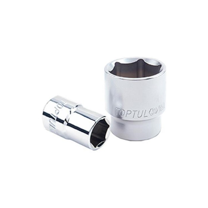 купить купить Торцевая головка 10мм TOPTUL 1/2&quot; BAEA1610  