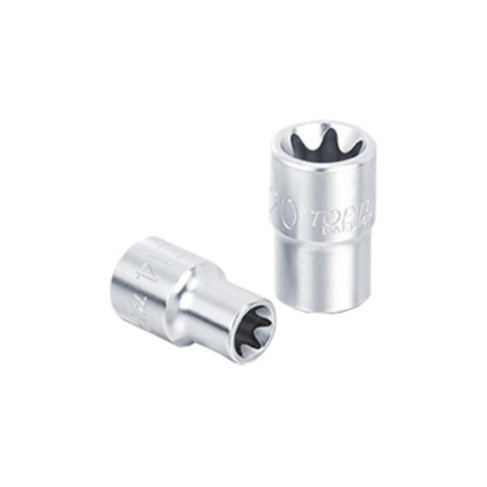 купить купить Головка TORX Е-профиль TOPTUL 1/2&quot; E11 BAED1611  