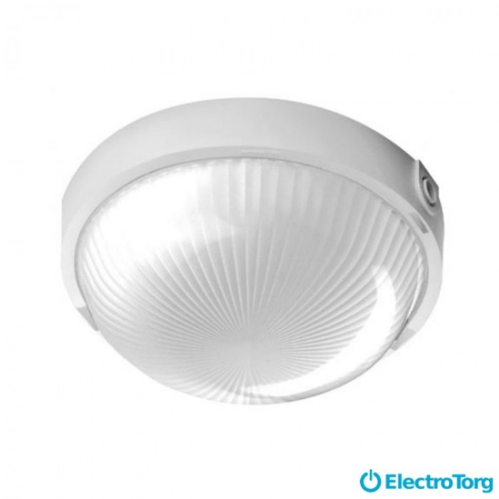 купить купить Luna 100W E27 прозрачный-белый Lena Lighting  