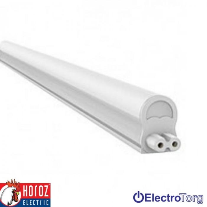купить купить Балка LED 16W 6400K 120см Horoz Electric  
