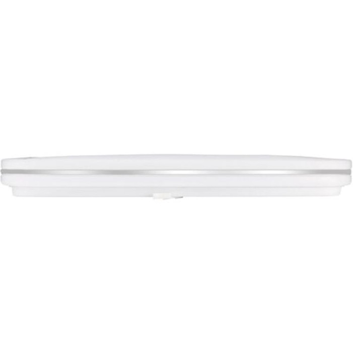 купить купить Светильник светодиодный Biom SMART SML-S02-70 3000-6000K 70Вт с д/у  