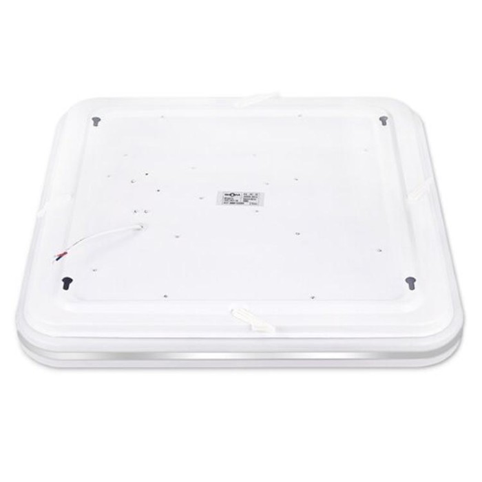 купить купить Светильник светодиодный Biom SMART SML-S02-70 3000-6000K 70Вт с д/у  