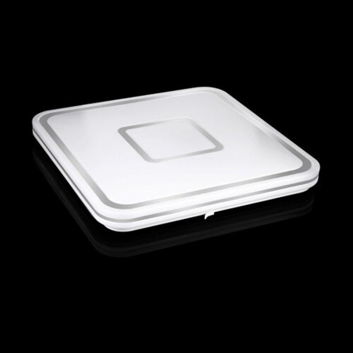 купить купить Светильник светодиодный Biom SMART SML-S02-70 3000-6000K 70Вт с д/у  