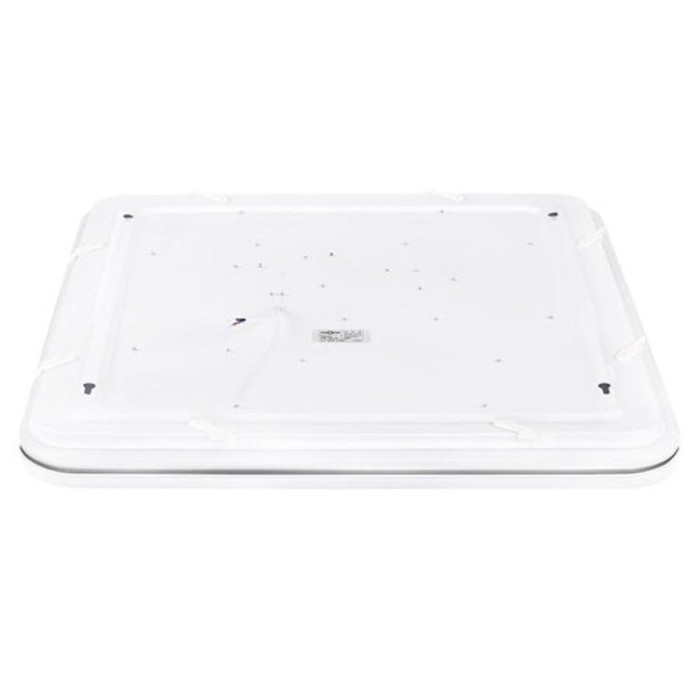 купить купить Светильник светодиодный Biom SMART SML-S02-90 3000-6000K 90Вт с д/у  