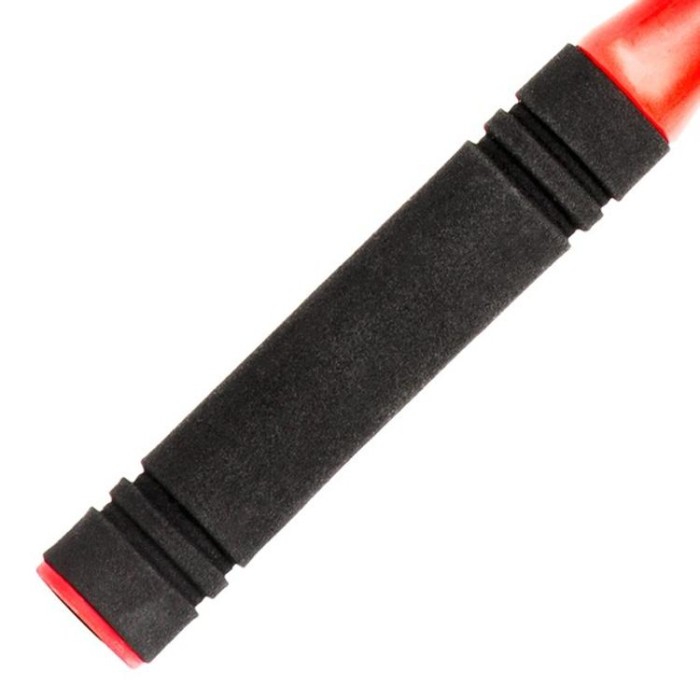 купить купить Щетка со скребком 53см INTERTOOL AT-0113  