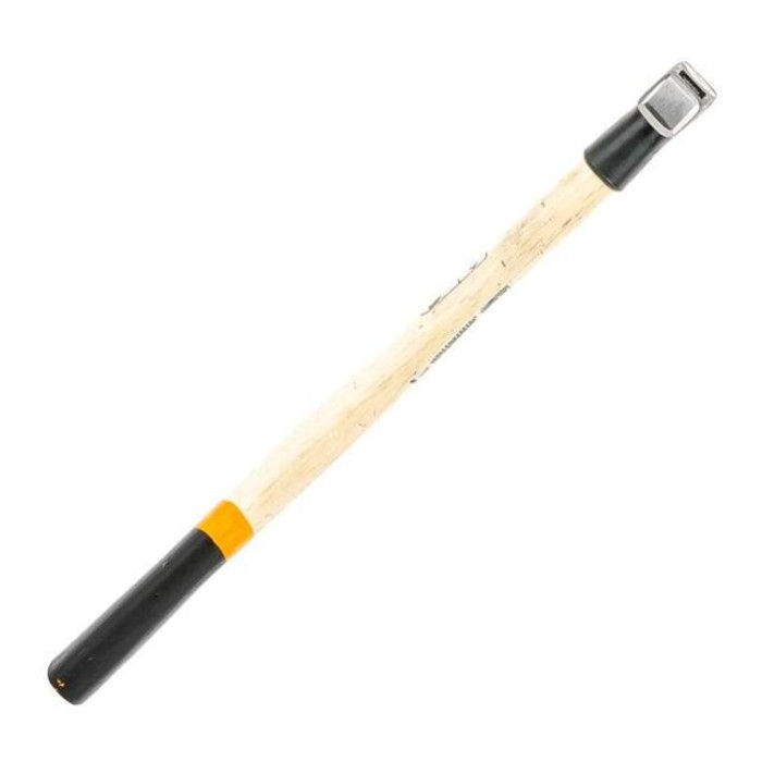 купить купить Молоток слесарный 100 г, ручка ясень. INTERTOOL HT-0250  