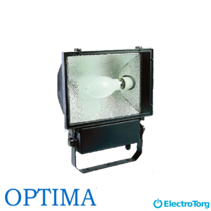 купить купить Прожектор РО 07-250 Вт Regent Optima  