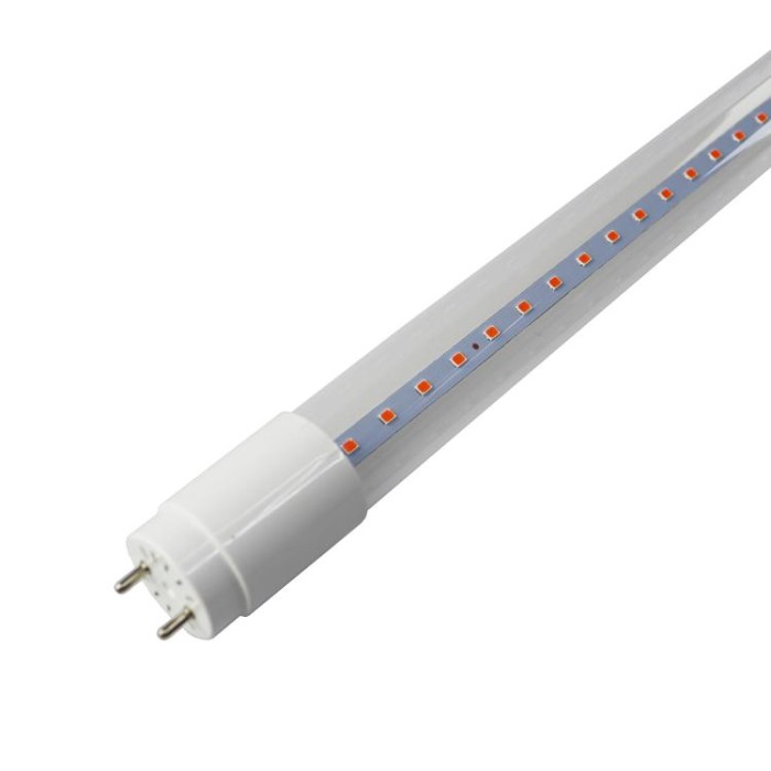 купить купить LED лампа V-T8-Fito 9W 600мм G13 Full spectrum VELMAX (Велмакс)  