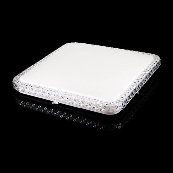 купить купить Светильник светодиодный Biom SMART SML-S03-70 3000-6000K 70Вт с д/у  