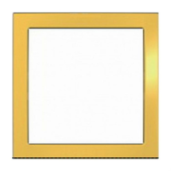 Внутренняя рамка Unica Colors Schneider