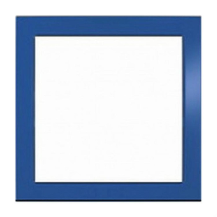 Внутренняя рамка Unica Colors Schneider