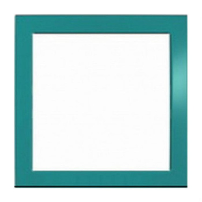 Внутренняя рамка Unica Colors Schneider