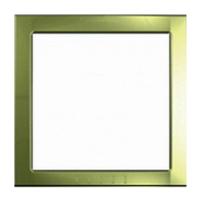 Внутренняя рамка Unica Colors Schneider