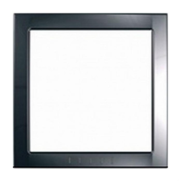 купить купить Внутренняя рамка Unica Colors Schneider  