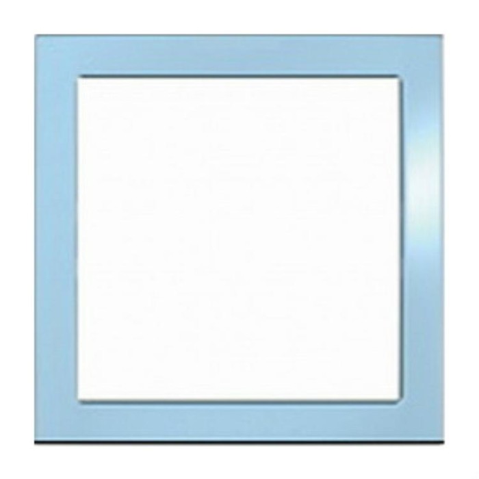 купить купить Внутренняя рамка Unica Colors Schneider  