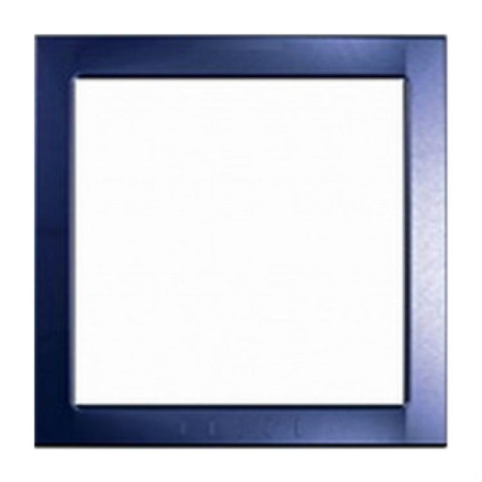 купить купить Внутренняя рамка Unica Colors Schneider  