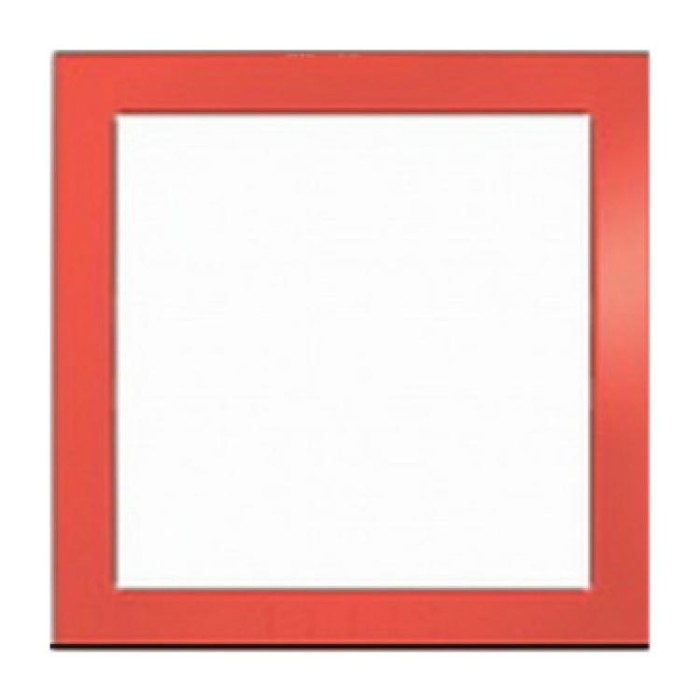 купить купить Внутренняя рамка Unica Colors Schneider  