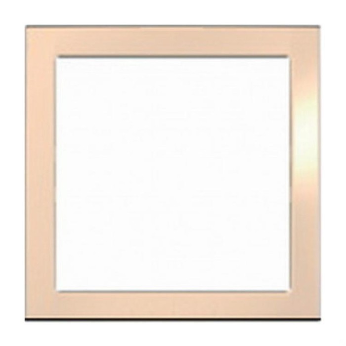 купить купить Внутренняя рамка Unica Colors Schneider  