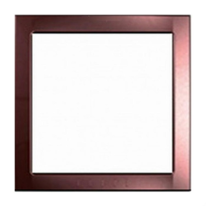 купить купить Внутренняя рамка Unica Colors Schneider  