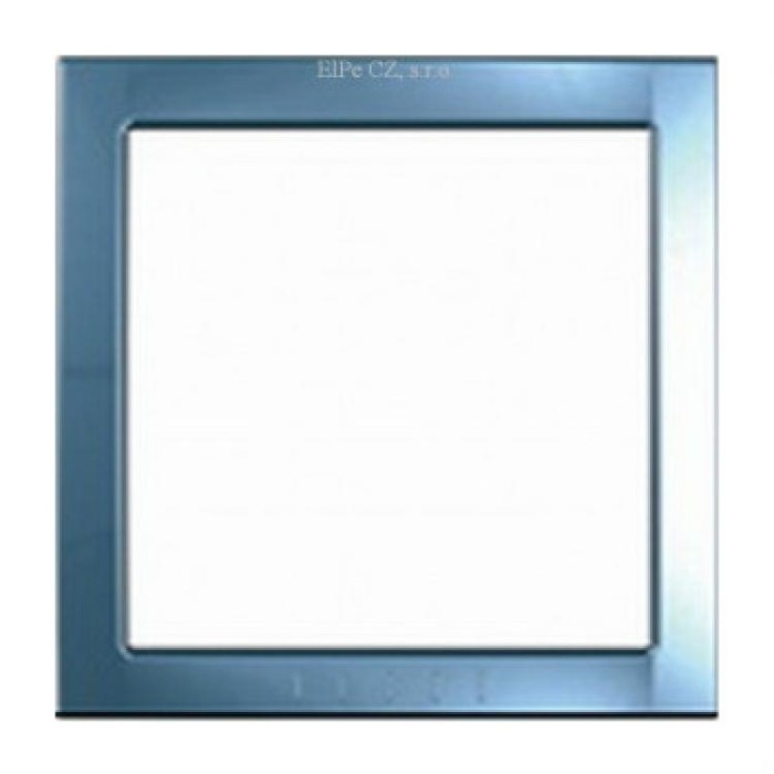 купить купить Внутренняя рамка Unica Colors Schneider  