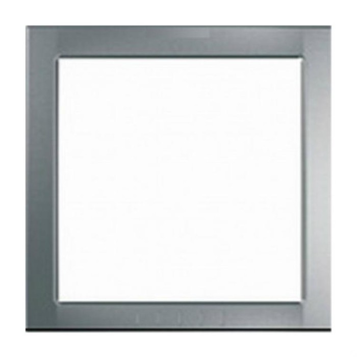 купить купить Внутренняя рамка Unica Colors Schneider  