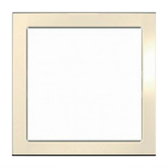 купить купить Внутренняя рамка Unica Colors Schneider  