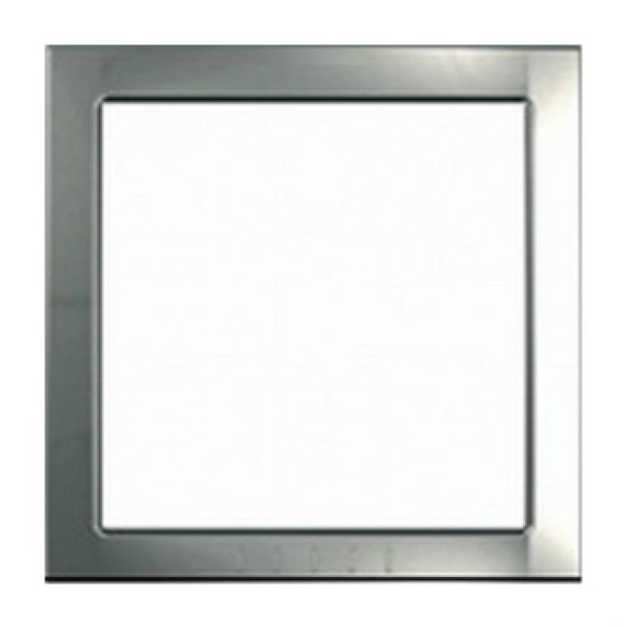 купить купить Внутренняя рамка Unica Colors Schneider  