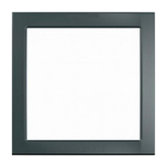 купить купить Внутренняя рамка Unica Colors Schneider  