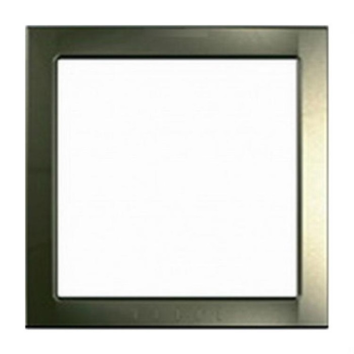 купить купить Внутренняя рамка Unica Colors Schneider  