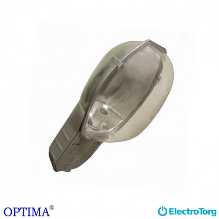 Светильник Helios 16 ЖКУ 01-250-001 Optima