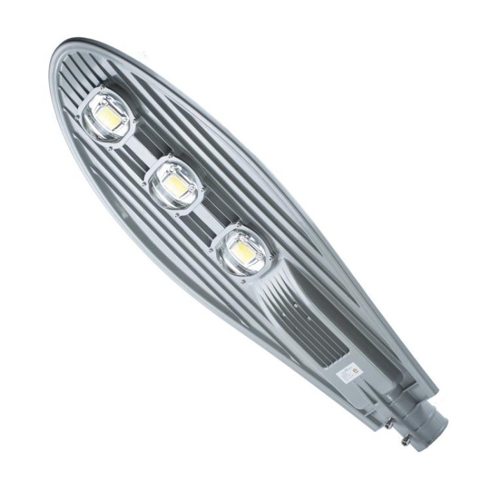 купить купить Светильник светодиодный уличный (Эконом) 150W Украина  