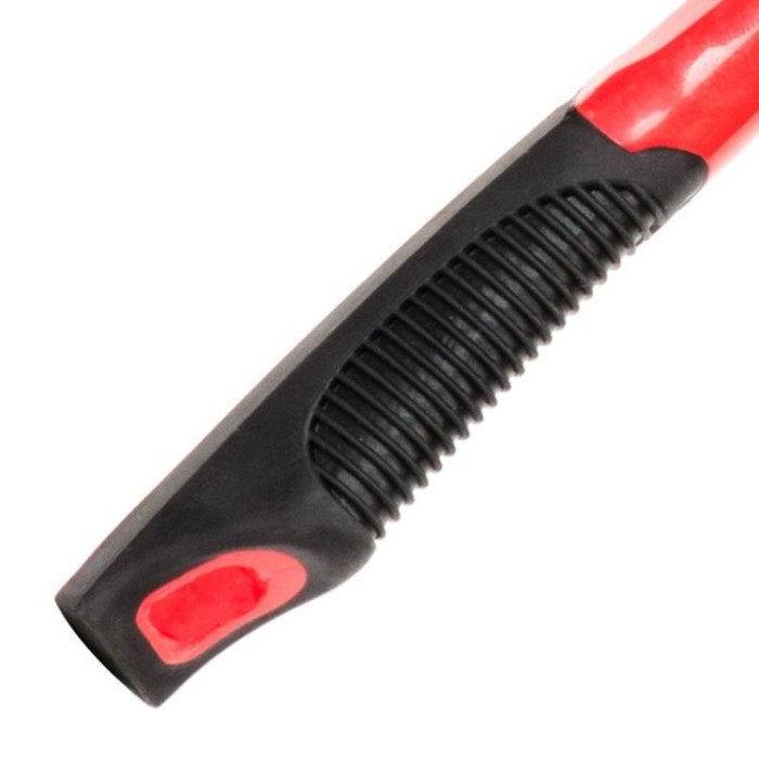 купить купить Щетка со скребком 58см INTERTOOL AT-0114  