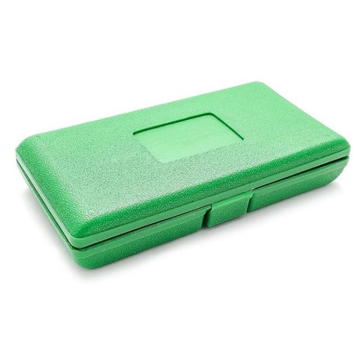 купить купить Набор инструментов 36 шт, 1/4&quot;INTERTOOL ET-6036  