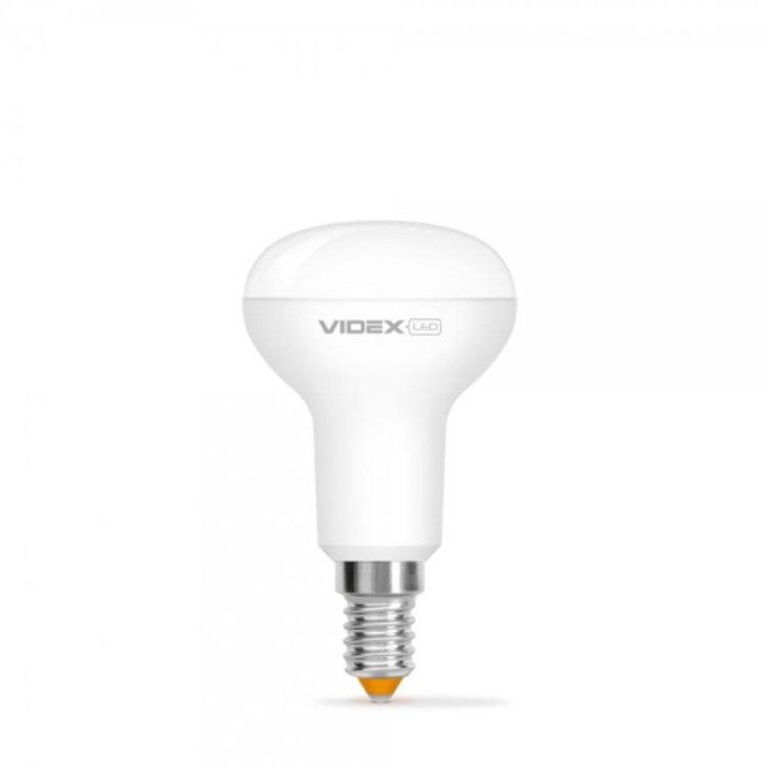 купить купить LED лампа R50e 6W E14 4100K VIDEX  