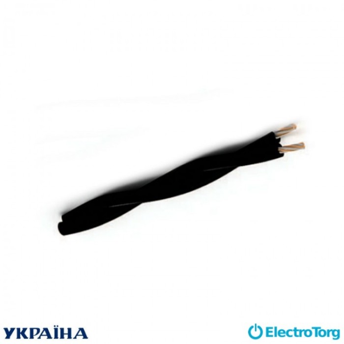 купить купить Кабель П-268 Украина  