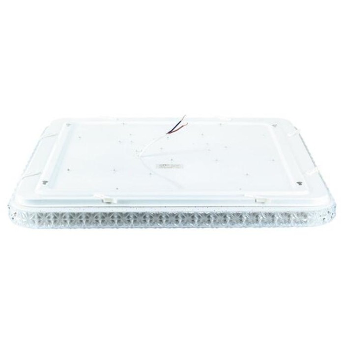 купить купить Светильник светодиодный Biom SMART SML-S03-90 3000-6000K 90Вт с д/у  