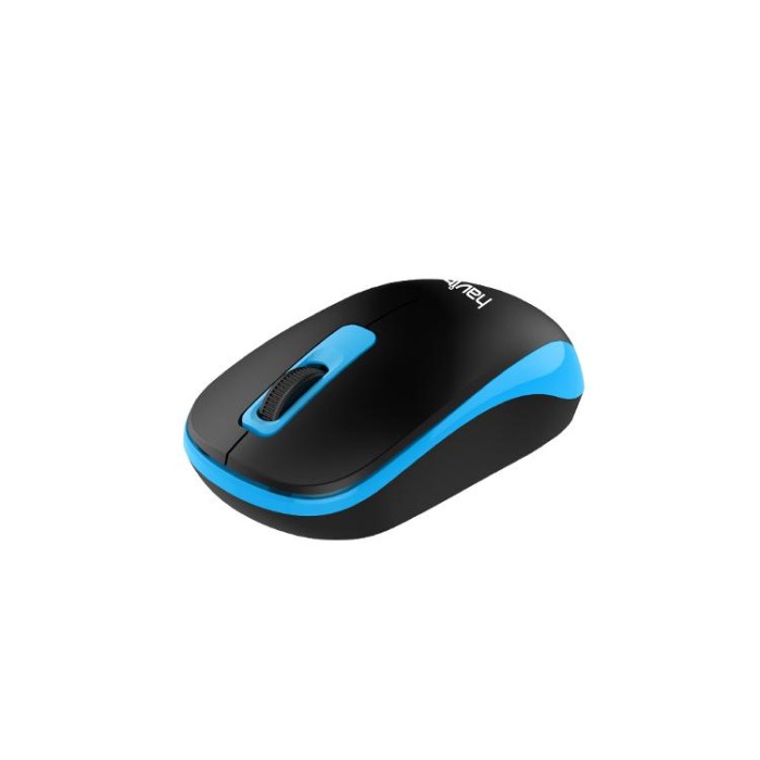 купить купить Бездротова миша HAVIT HV-MS626GT Blue (1200 DPI, 3 кл)  