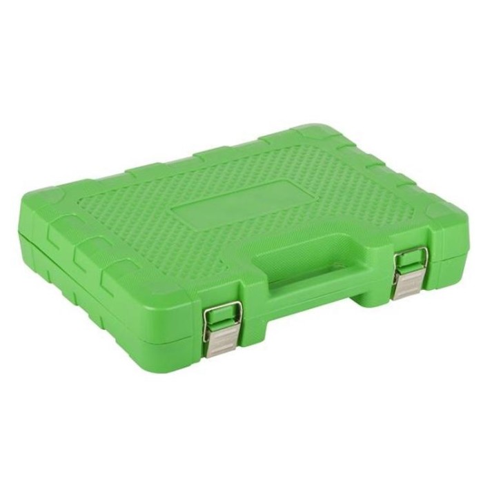 купить купить Набор инструментов 38ед. 1/2&quot;INTERTOOL ET-6038SP  