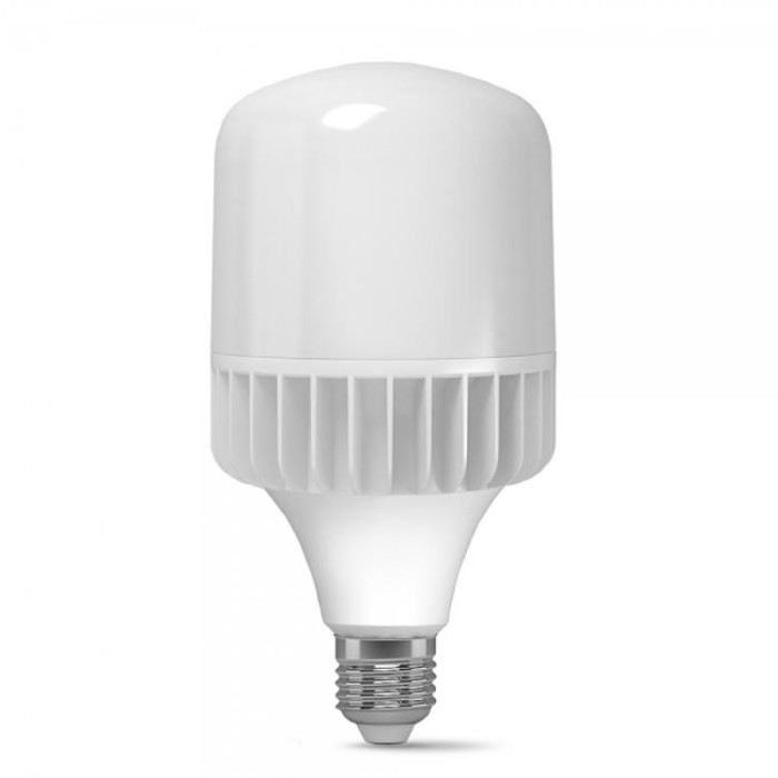 купить купить LED лампа VIDEX A118 50W E27 5000K  